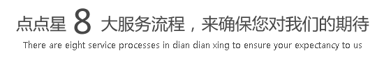 可以免费看操逼视频